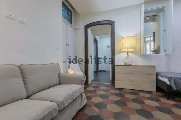 Bilocale in Centro, foto 17 di 40