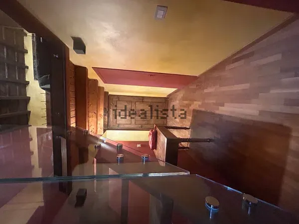Appartamento in Centro, foto 7 di 27