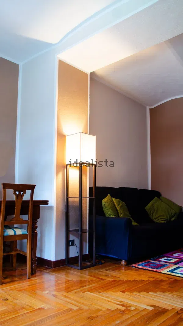 Appartamento in Sassi, foto 23 di 32