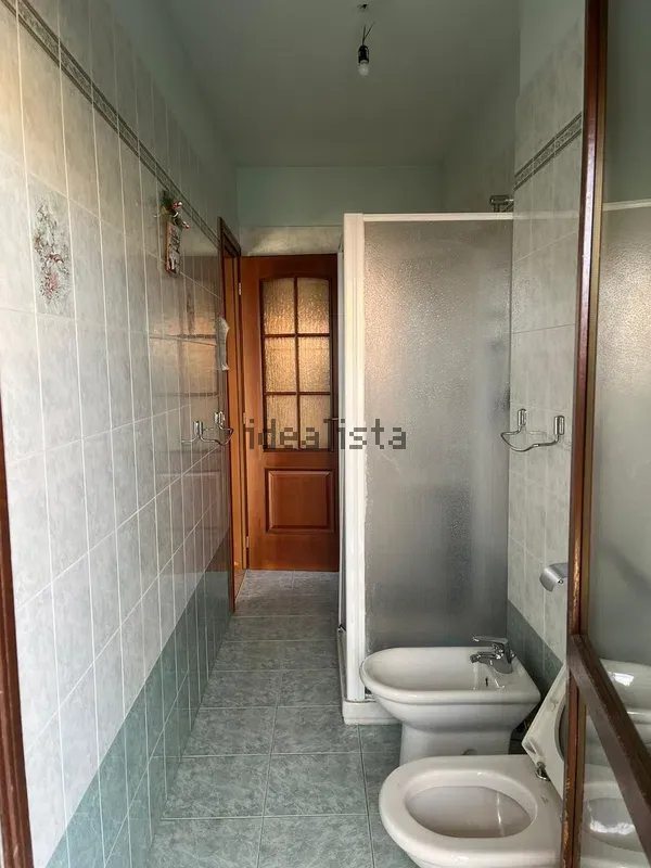 Appartamento in Madonna di Campagna, foto 20 di 29