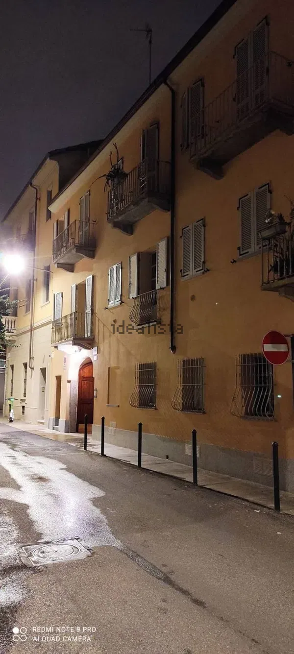 Bilocale in Campidoglio, foto 29 di 29