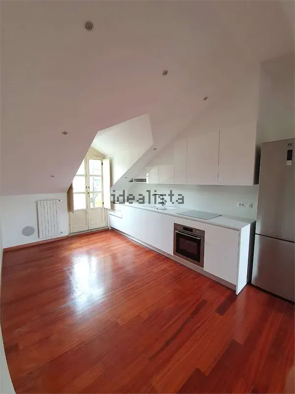 Appartamento in Borgo Po, foto 34 di 66