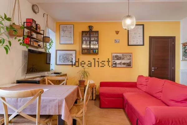 Appartamento in Vanchiglietta, foto 30 di 44