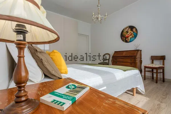 Appartamento in San Salvario, foto 15 di 30