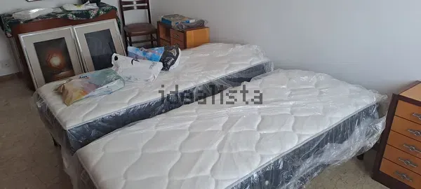 Appartamento in Borgo Vittoria, foto 7 di 9
