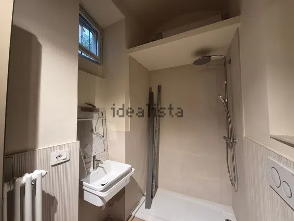 Trilocale in Centro, foto 17 di 27