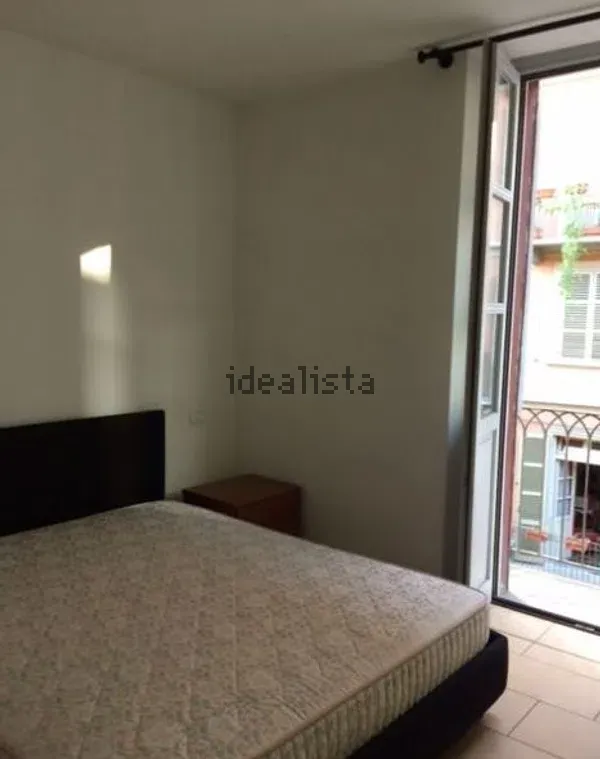 Bilocale in Borgo Po, foto 4 di 6