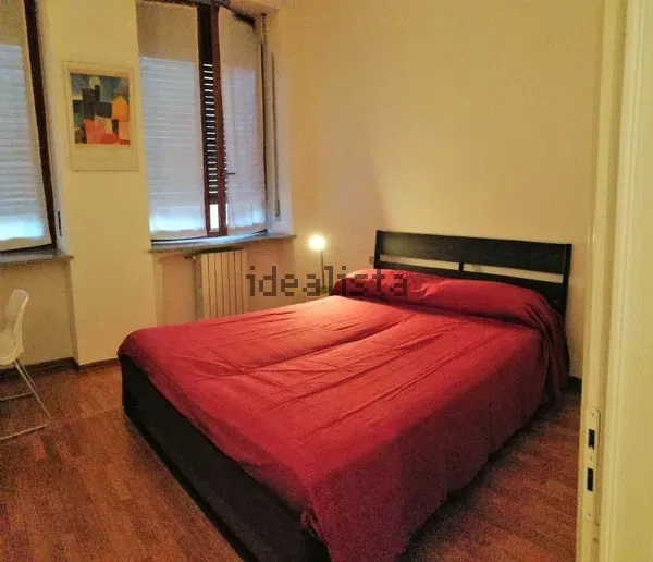 Appartamento in Centro, foto 8 di 13