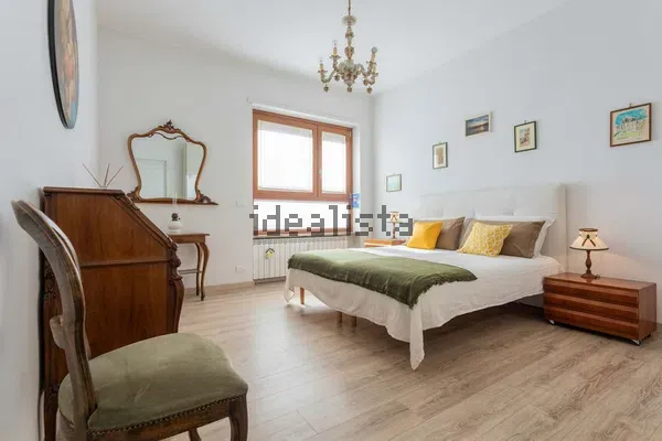 Appartamento in San Salvario, foto 13 di 30
