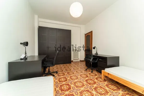 Trilocale in Santa Rita, foto 16 di 38