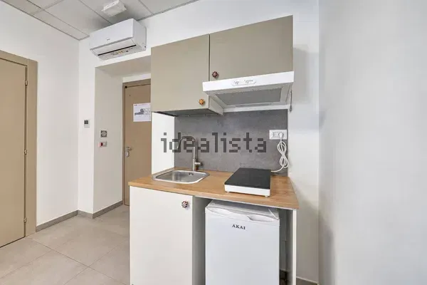 Stanza doppia in Aurora, foto 12 di 22