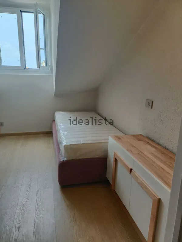 Appartamento in Centro, foto 18 di 65
