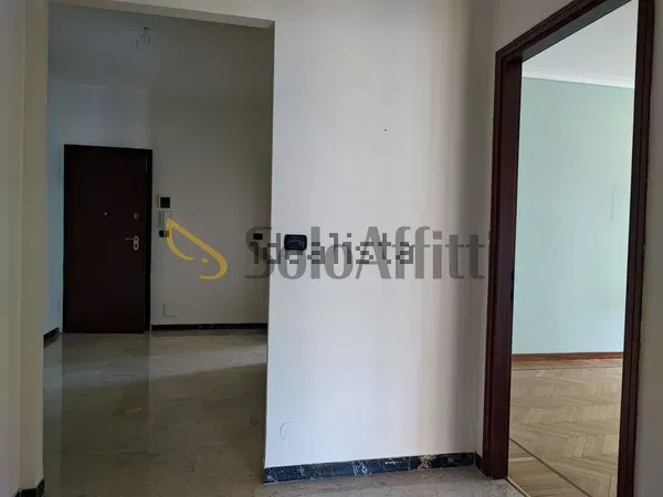 Appartamento in Santa Rita, foto 18 di 30