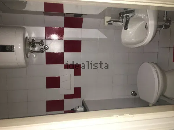 Appartamento in Cit Turin, foto 25 di 27