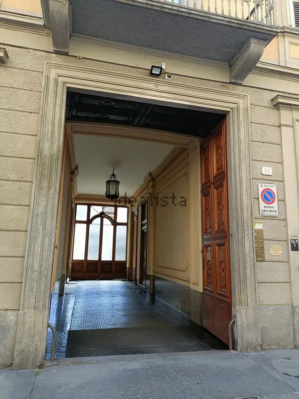 Appartamento in Centro, foto 67 di 73