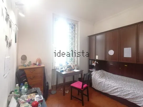 Stanza singola in Cenisia, foto 35 di 39