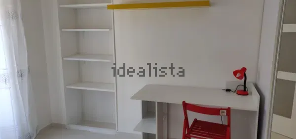 Stanza singola in San Paolo, foto 12 di 20