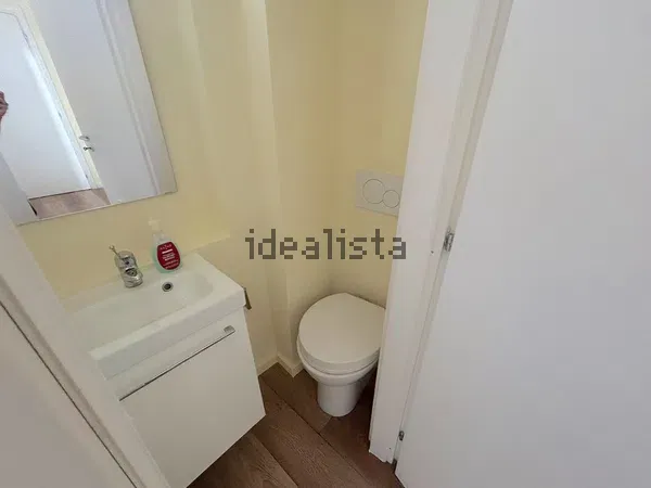 Quadrilocale in Cenisia, foto 14 di 30