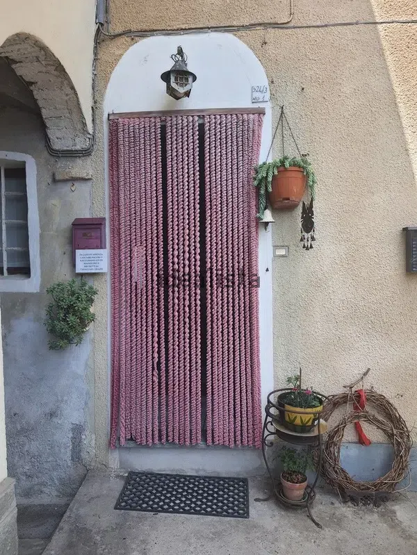 Appartamento in Sassi, foto 5 di 79