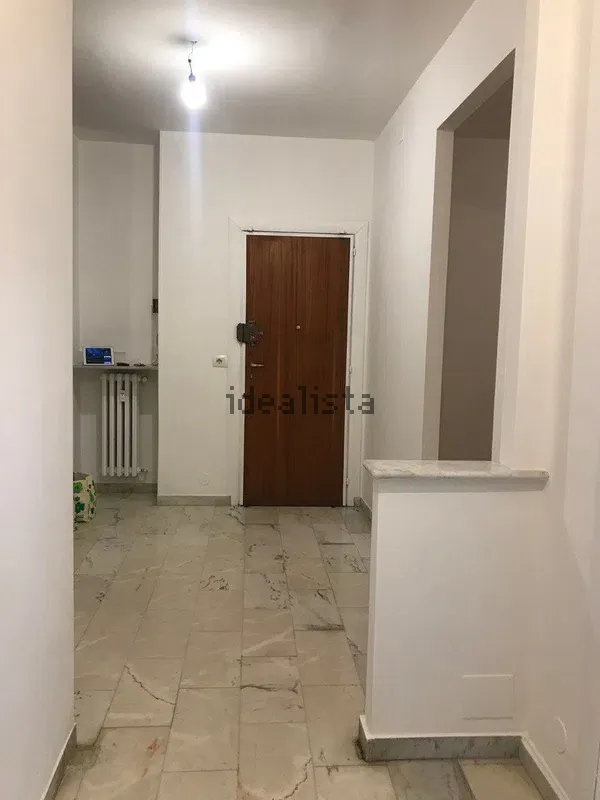 Stanza singola in Santa Rita, foto 6 di 18