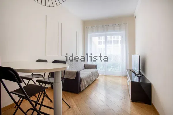 Appartamento in Centro, foto 5 di 37