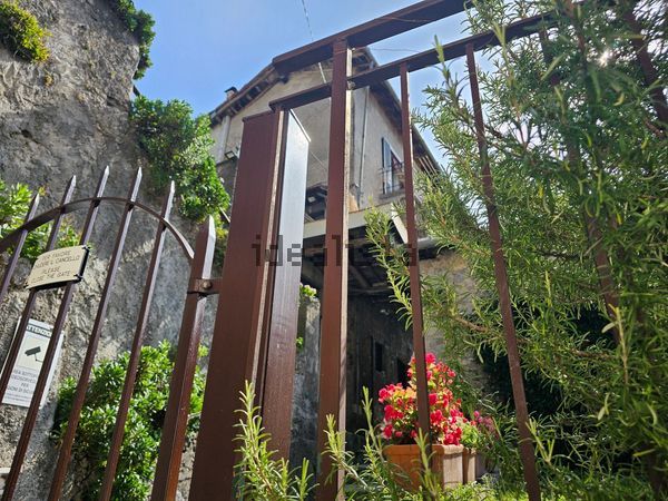 Casa indipendente a Varenna — image 5
