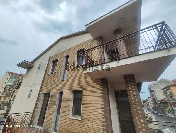 Stanza doppia in Lucento, foto 26 di 44
