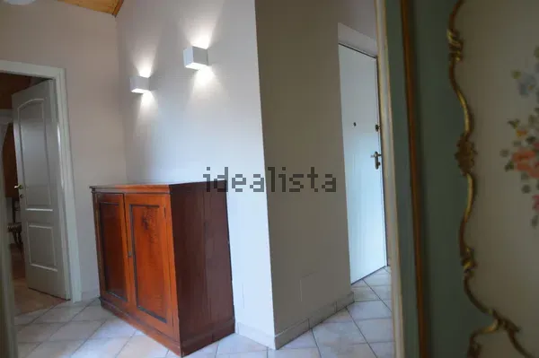 Stanza singola in Parella, foto 39 di 75