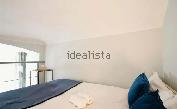 Appartamento in San Salvario, foto 23 di 63