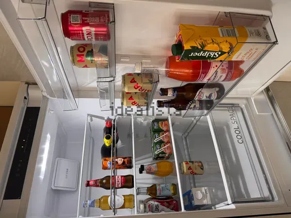 Trilocale in San Salvario, foto 25 di 33