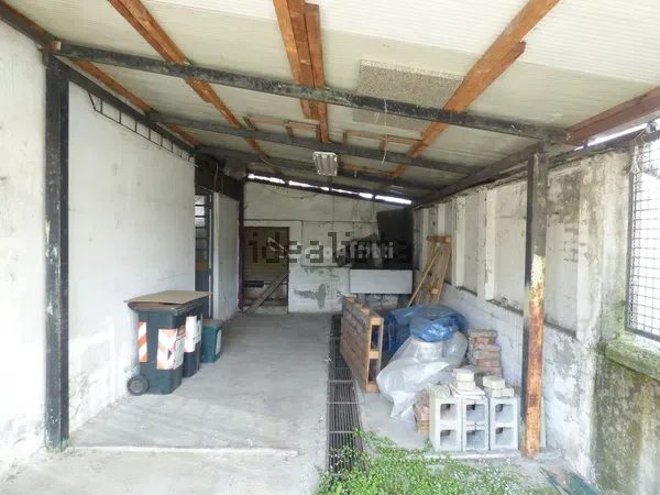 Appartamento in Sassi, foto 27 di 28