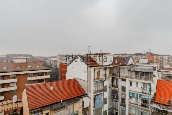 Appartamento in Santa Rita, foto 23 di 31