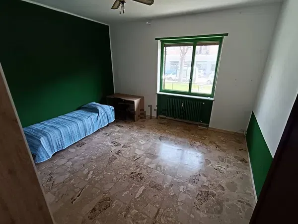 3 stanze singole in Nizza Millefonti, foto 19 di 32