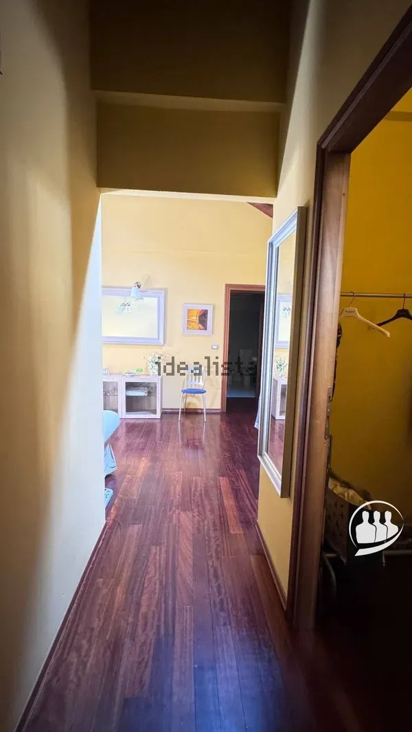 Appartamento in Centro, foto 11 di 38