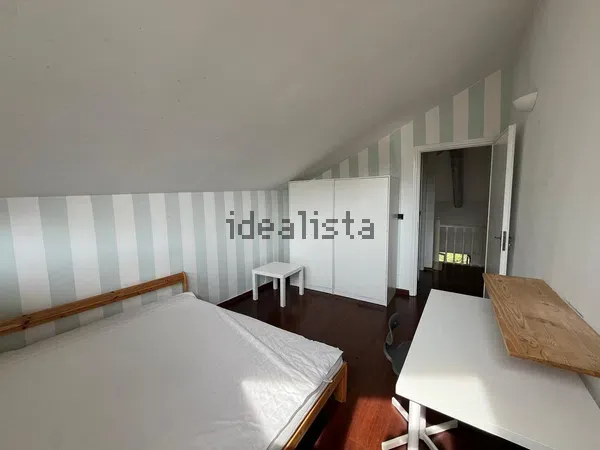 Appartamento in Sassi, foto 6 di 54