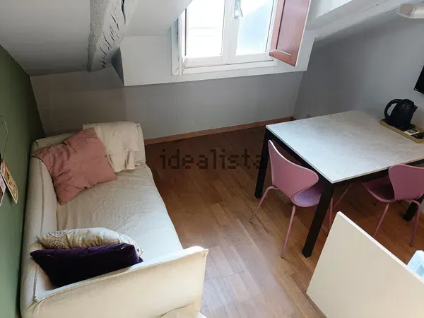 Appartamento in Centro, foto 27 di 45