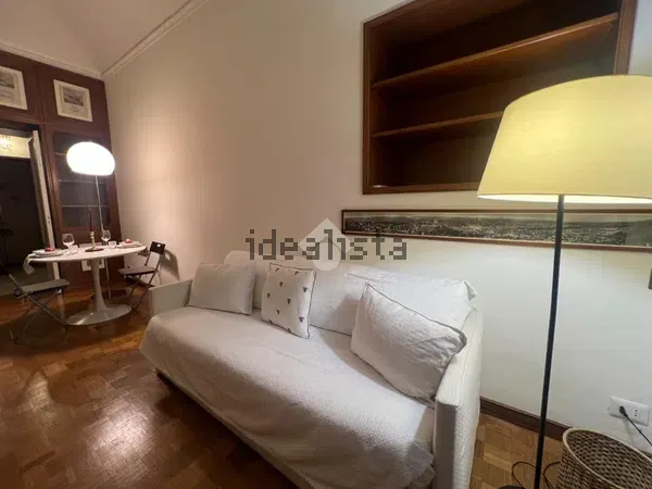 Appartamento in Centro, foto 8 di 16