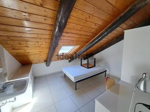 4 stanze singole in Nizza Millefonti, foto 2 di 11
