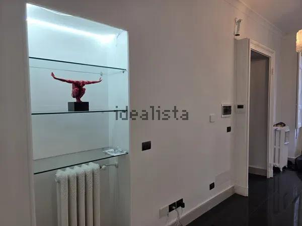 Appartamento in Centro, foto 25 di 57