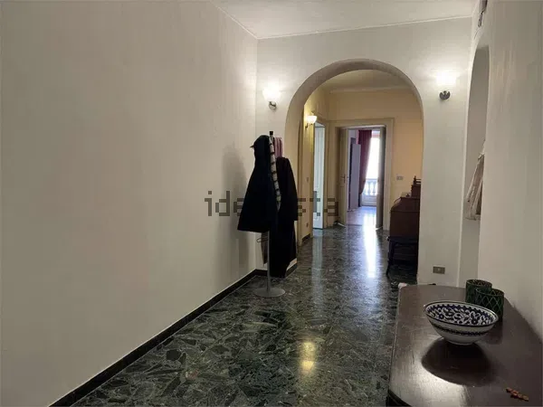Appartamento in Crocetta, foto 19 di 23