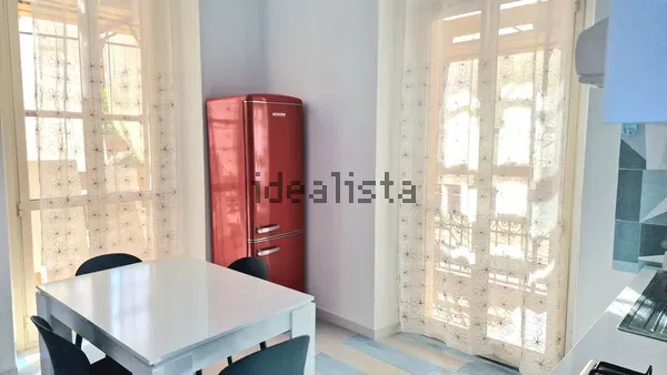 Stanze singole e doppie in Cenisia, foto 4 di 11