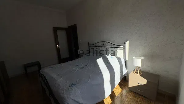 Appartamento in San Donato, foto 15 di 20