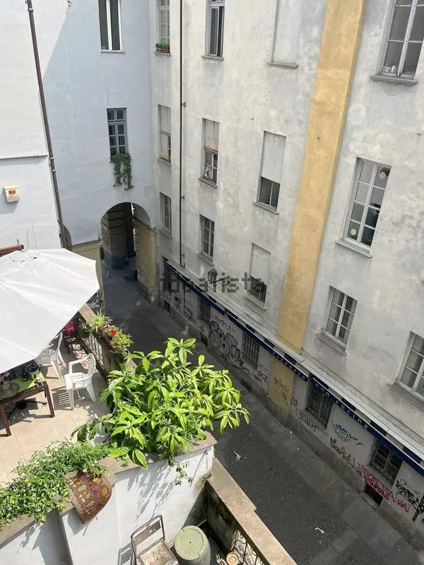 Trilocale in Centro, foto 15 di 15