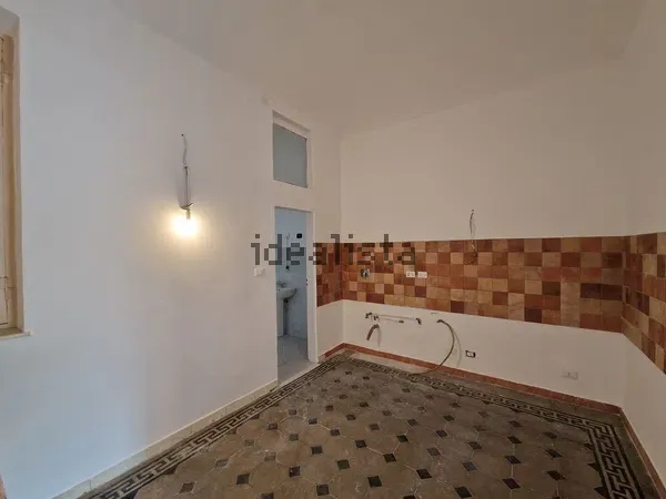 Appartamento in San Salvario, foto 11 di 19