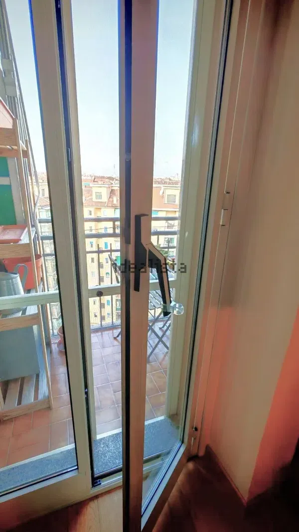 Appartamento in Aurora, foto 13 di 35