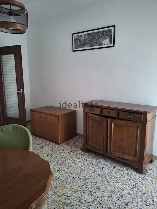 Appartamento in Nizza Millefonti, foto 7 di 16