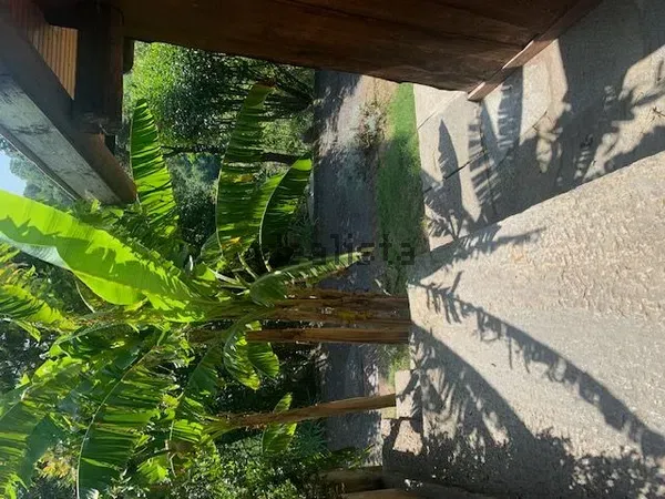Appartamento in Sassi, foto 9 di 60