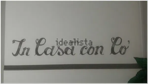 Posto letto in doppia in Campidoglio, foto 4 di 15