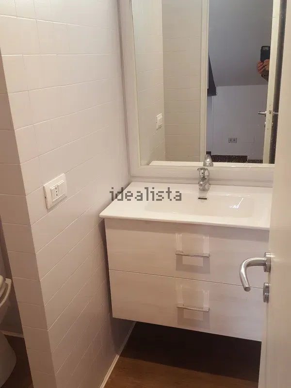 Bilocale in Centro, foto 24 di 47