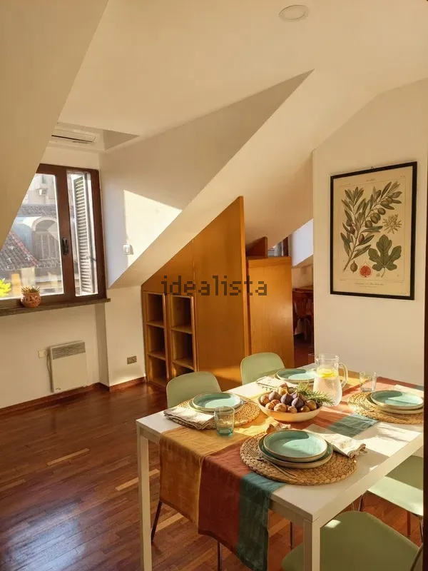 Appartamento in Centro, foto 4 di 41